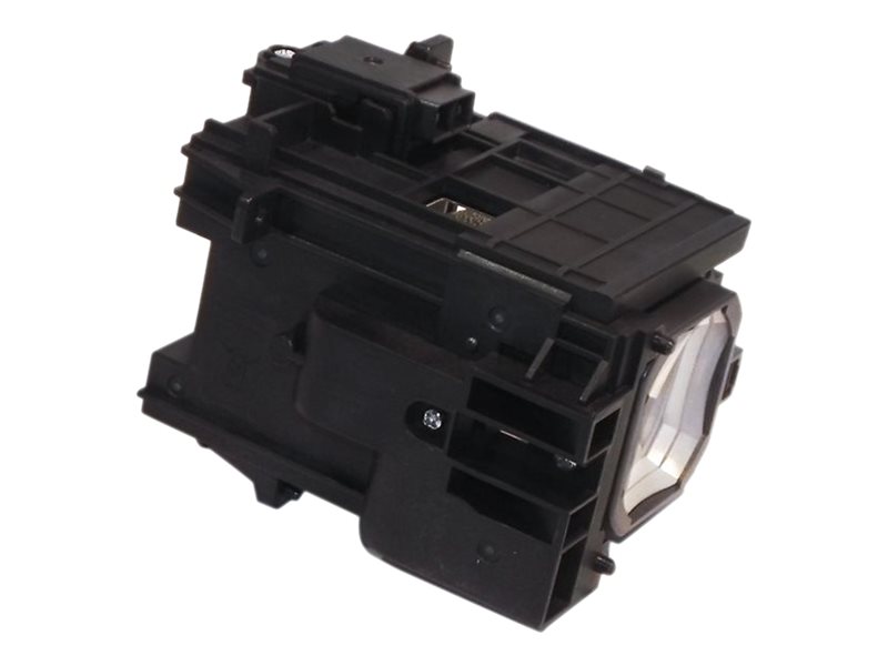 BTI - Projektorlampe - fr NEC NP1150, NP1250, NP2150, NP2250, NP3150, NP3151, NP3250