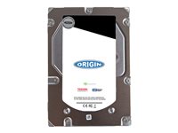 Origin Storage Nearline - Festplatte - 1 TB - intern - 3.5