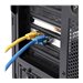 StarTech.com 2-Port 10Gbps PCIe Network Adapter Card, Network Card for PCs/Servers, Full-Height/Low-Profile PCIe Ethernet Card w