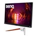 BenQ Mobiuz EX2710U - LCD-Monitor - 68.6 cm (27