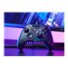 ASUS ROG Raikiri - Game Pad - kabelgebunden - fr PC, Microsoft Xbox One S, Microsoft Xbox One X, Microsoft Xbox One