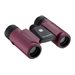 Olympus - Fernglas 8 x 21 RC II WP - wasserfest - Dachkant - Magenta