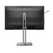 Philips 24B2G5301 - 5000 Series - LED-Monitor mit CH Garantie - USB - 61 cm (24