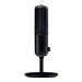 Elgato Wave 3 - Mikrofon - USB - Schwarz
