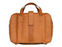 R-Go Ergonomische Laptoptasche Viva - Notebook-Tasche - 39.6 cm (15.6