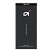 ASTRO Gaming A10 Gen 2 - Headset - ohrumschliessend - kabelgebunden - 3,5 mm Stecker - Schwarz