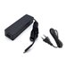 i-Tec - Netzteil - Power Delivery 3.0, USB-C - Wechselstrom 100-240 V - 100 Watt - Europa
