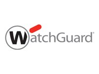 WatchGuard - Netzteil - weltweit - fr Firebox T20