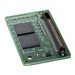 HP - DDR3 - Modul - 1 GB - DIMM 90-polig - ungepuffert
