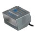 Datalogic Gryphon I GFS4100 - Barcode-Scanner - Desktop-Gert - decodiert - RS-232