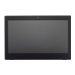 Shuttle XPC P9200XA - All-in-One (Komplettlsung) - Celeron 5205U / 1.9 GHz ULV - RAM 8 GB - SSD 500 GB - NVMe
