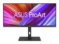 ASUS ProArt PA348CGV - LED-Monitor - 86.4 cm (34