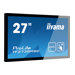 iiyama ProLite TF2738MSC-B2 - LED-Monitor - 68.6 cm (27