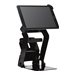 BIXOLON RTS-Q300 - Drucker-Tablet-Stnder - fr BIXOLON SRP-Q300