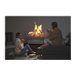 Epson EH-LS800W - 3-LCD-Projektor - 4000 lm (weiss) - 4000 lm (Farbe) - 3840 x 2160 (3 x 1920 x 1080) - 16:9