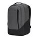 Targus Cypress Hero Backpack with EcoSmart - Notebook-Rucksack - 39.6 cm (15.6
