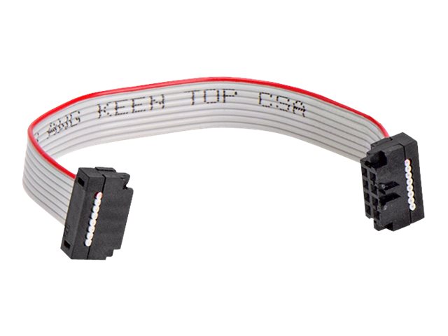 Matrox - Framelock-Kabel