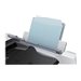 Epson WorkForce Pro WF-C878RDWF BAM - Multifunktionsdrucker - Farbe - Tintenstrahl - A3 (297 x 420 mm) (Original) - A3 (Medien)