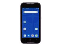 Datalogic Memor 11 - Datenerfassungsterminal - robust - Android 11 - 32 GB eMMC - 12.7 cm (5