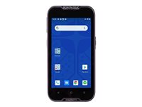 Datalogic Joya Touch 22 - Datenerfassungsterminal - robust - Android 11 - 32 GB eMMC - 12.7 cm (5