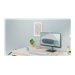 Logitech BRIO 300 - Webcam - Farbe - 2 MP - 1920 x 1080 - 1080p, 720p