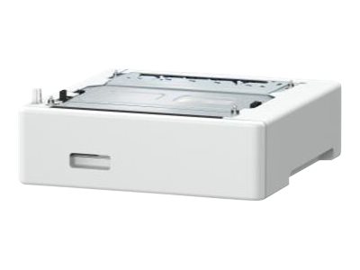 Canon - Papierkassette - 550 Bltter in 1 Schubladen (Trays) - fr Color imageCLASS MF751Cdw, MF753Cdw; imageCLASS LBP674Cdw; i-