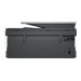 HP Officejet Pro 8132e All-in-One - Multifunktionsdrucker - Farbe - Tintenstrahl - Legal (216 x 356 mm) (Original) - A4/Legal (M