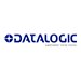 Datalogic CAB-363 - Kabel seriell - DB-25 (W) - gewickelt - fr Catcher D511, D531; Gryphon 2D; Heron D110, D140, D150; Lynx Blu
