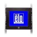Elo - Rack Bracket - fr Entuitive 3000 Series 1739L (17 Zoll); Open-Frame Touchmonitors 1739L CarrollTouch, 1790L