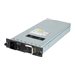 HPE - Redundante Stromversorgung - 1200 Watt - fr P/N: JG361A, JG361AR, JG362A, JG363A, JG363AR