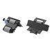 HP Color Kit ADF Roller Kit - Drucker ADF-Wartungskit - fr Color LaserJet CM6030 MFP, CM6030f MFP, CM6040 MFP, CM6040f MFP