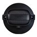Elgato Wave 3 - Mikrofon - USB - Schwarz
