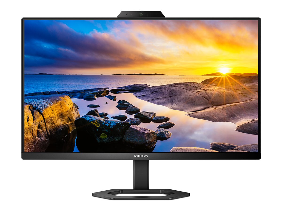 Philips 24E1N5300HE - 5000 Series - LED-Monitor - 60.5 cm (24