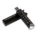 iStorage datAshur Pro2 - USB-Flash-Laufwerk - verschlsselt - 512 GB - USB 3.2 Gen 1 - FIPS 140-2 Level 3