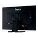 iiyama ProLite T2736MSC-B1 - LED-Monitor - 68.6 cm (27