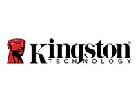 Kingston Canvas React Plus - Flash-Speicherkarte - 128 GB - Video Class V60 / UHS-II U3 / Class10 - SDXC UHS-II