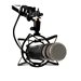 RDE Procaster - Mikrofon