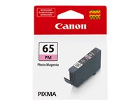 Canon CLI-65 PM - Photo Magenta - Original - Tintenbehlter - fr PIXMA PRO-200