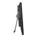 Shuttle XPC P9200XA - All-in-One (Komplettlsung) - Celeron 5205U / 1.9 GHz ULV - RAM 8 GB - SSD 500 GB - NVMe