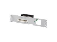 Citizen TZ66803 - USB-Adapter - USB - fr Citizen CT-S801