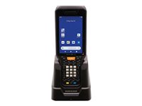 Datalogic Skorpio X5 - Datenerfassungsterminal - robust - Android 10 - 32 GB - 10.9 cm (4.3
