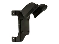 Zebra - Halterung fr seitliche Anbringung des Barcodescanners - fr Symbol LS3478; Digital Scanner DS 34XX, DS3478, DS3578; Zeb