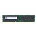 HPE - DDR3 - Modul - 8 GB - DIMM 240-PIN - 1333 MHz / PC3-10600