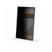 StarTech.com 4-Way Privacy Screen For 13-inch Surface Pro 8/9/X Laptop, For Portrait/Landscape, Touch-Enabled, +/- 30 Deg. View 