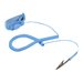 StarTech.com ESD Antistatikband mit Erdungskabel - Antistatik Erdungsarmband - Anti-Statik Armband - Antistatisches Armband - f