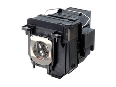Epson ELPLP92 - Projektorlampe - 268 Watt - fr Epson EB-1440Ui, EB-1450Ui, EB-1460Ui, EB-695Wi, EB-696Ui; BrightLink 695Wi, 697