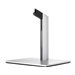 HP Adjustable Height Stand - All-in-One Stnder - fr ProOne 400 G6, 600 G6