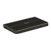 i-Tec MySafe AluBasic Advance - Speichergehuse - 2.5