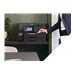 Epson EcoTank ET-16655 - Multifunktionsdrucker - Farbe - Tintenstrahl - ITS - A3 (Medien)