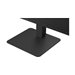 LG 27BA850-B - BA850 Series - LED-Monitor mit CH Garantie - 68.6 cm (27